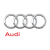 Audi Logo