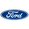 Ford Logo