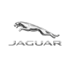 Jaguar Logo