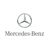Mercedes Benz Logo